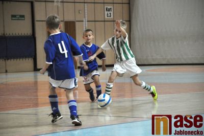 Domácí Baumit skončil těsně čtvrtý