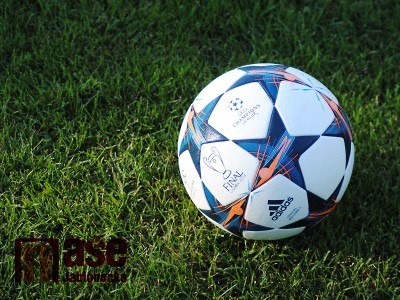 I přes nepřesvědčivý výkon zisk tří bodů