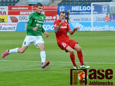 Zařízl je Řezníček