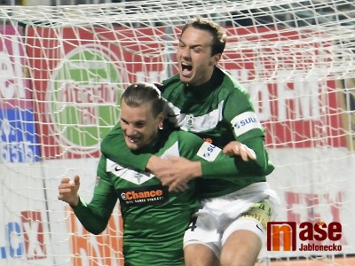 Beneš v roli spasitele