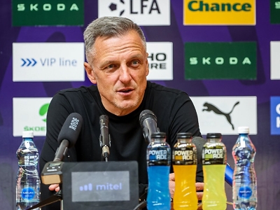 Na Střelnici bylo živo