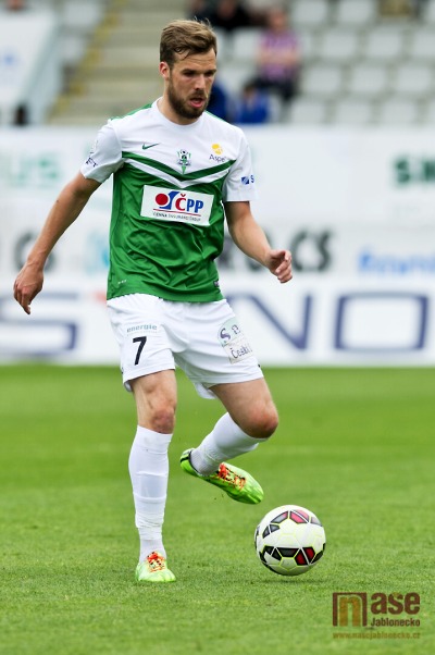 Ta Novákova penalta v Teplicích nebyla první ani poslední…