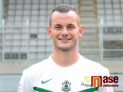 Pavel Moulis: Dvoubrankový náskok pro odvetu není špatný