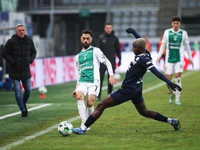 Skuhravý mohl získat i víc