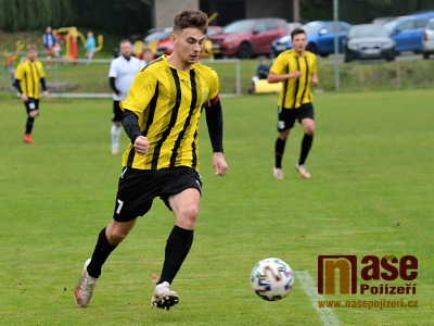 První Košťálov byl nad síly Rychnova