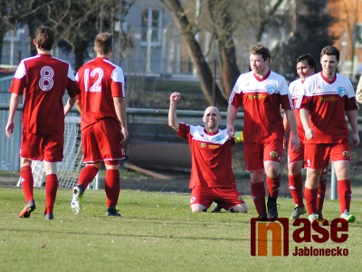 Škatulata aneb Jaké je složení fotbalových soutěží?