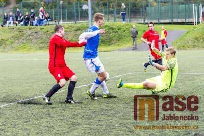 Do Zásady přijede skupina Elán revival