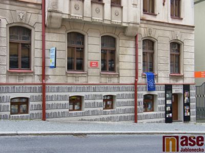 Soutěž Kvetoucí Jablonec 2012 se chýlí k závěru