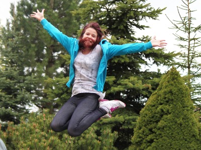 V jablonecké městské knihovně vyhlásili vítěze fotografické soutěže