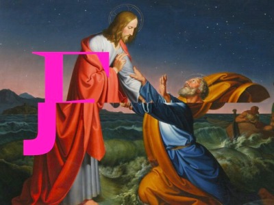 Výstava Josefa Führicha Z Chrastavy do Vídně začíná v Oblastní galerii