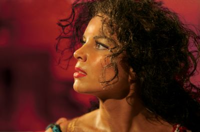 Slavná Bizetova Carmen se vrací do kina Radnice 