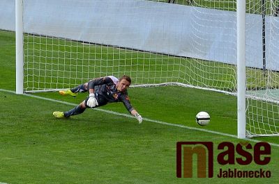 Reprezentační „18“ skončila na Memoriálu Václava Ježka druhá