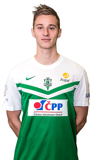 Finále poháru FAČR je pro Jablonec jistota