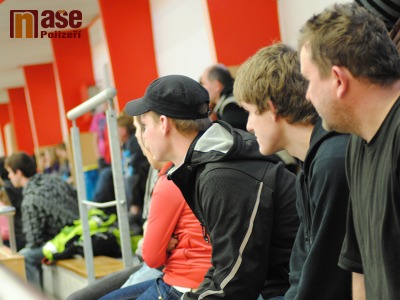 Úřední zpráva 23/1112 OFS Jablonec nad Nisou ze dne 11. dubna 2012  