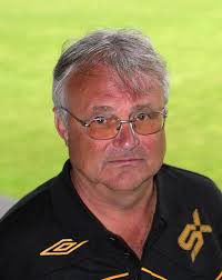 Rozloučení s fanoušky jabloneckého fotbalu