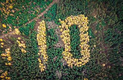 Z Harrachovské desítky se stává stovka