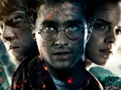Kino Radnice o víkendu obsadí fanoušci Harryho Pottera