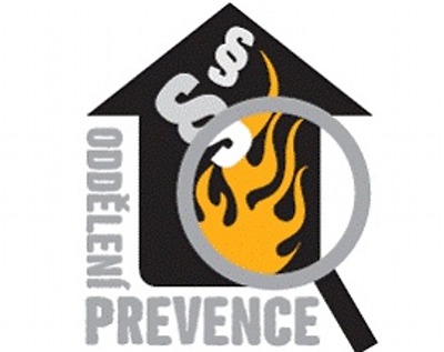 Zákon o požární ochraně byl novelizován, nová verze platí od 1. ledna