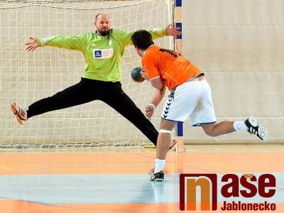 Remizou v dohrávaném utkání zůstává Pragovka třetí