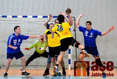 Severočeské derby - bitva jako řemen