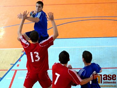 Tentokrát Libčice vyučovaly Pragováky  efektivitě 