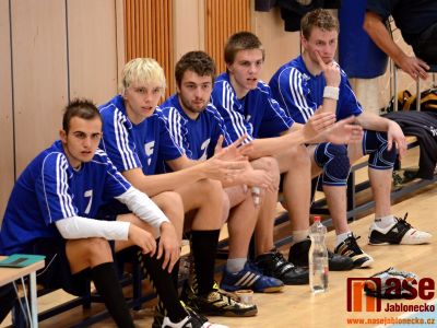 VIDEO: Rekordní výhra Pragováků nad Bělou