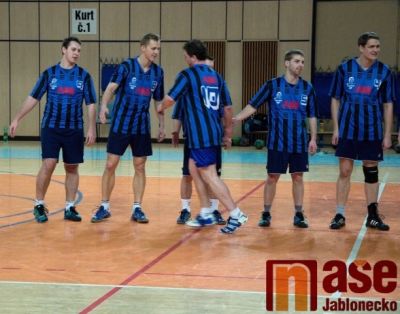 Debakl házenkářů v Lovosicích