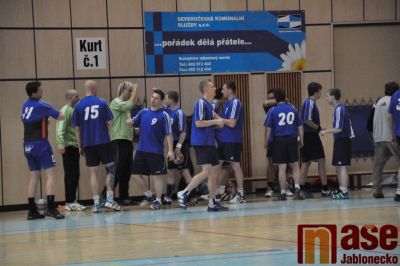 Těžce vydřené vítězství potvrdilo třetí místo Pragováků ve II. lize