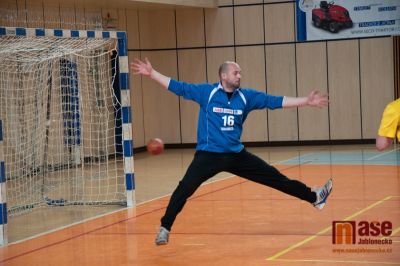 Zasloužené vítězství Pragováků, dorost remizoval