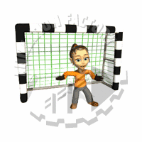 Turnaj v Liberci byl pro minižáky úspěšný