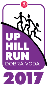 Na Dobré Vodě se bude běhat do kopce