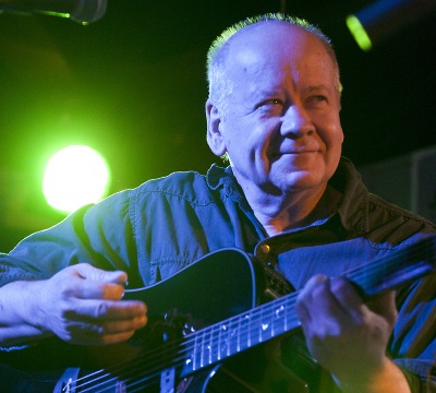 Blue Effect zahraje v Jablonci až v únoru