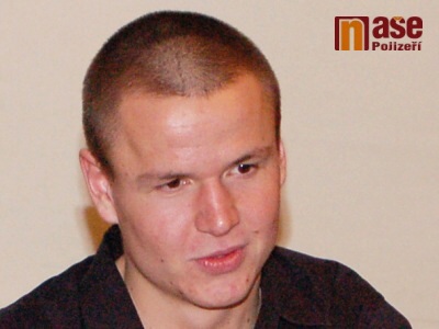 Hloušek přestupuje do Norimberku