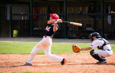 Blesk vyšel poprvé v sezoně naprázdno