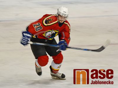 Vlci podruhé za sebou zvítězili 5:4 po prodloužení