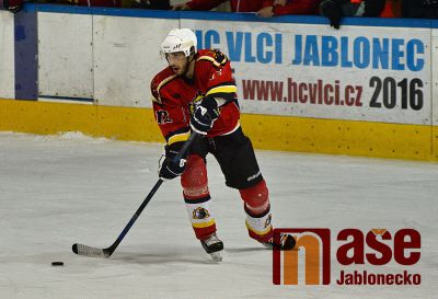 Vlci mečbol neproměnili, rozhodne pátý zápas 