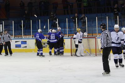 Vlci potvrdili první místo v tabulce II. ligy