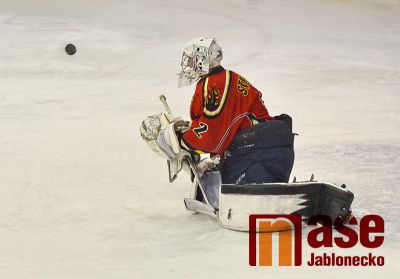 Vlci favorita postupu potrápili, ale po boji prohráli