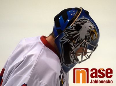 Nepovedená premiéra Vlků v letošní II. lize