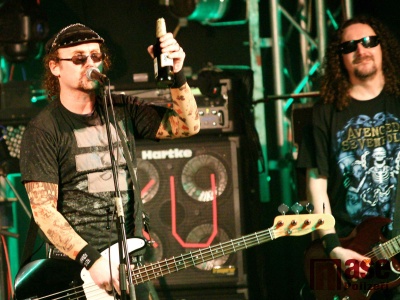 Liberecký kraj znovu vyhlašuje dotační program na kulturu