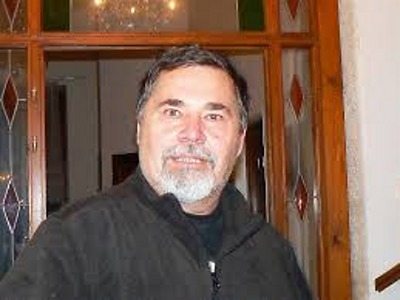 Takhle vypadá ten fotbalový samet?