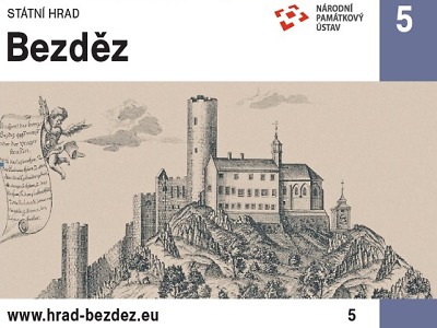 Dny evropského dědictví na hradech a zámcích pokračují