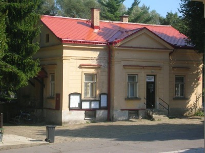 Zvelebování jabloneckého hřbitova pokračuje i letos