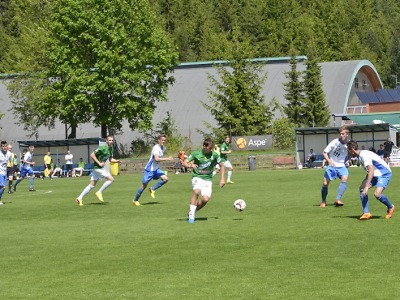 Hřiště v Břízkách čeká modernizace