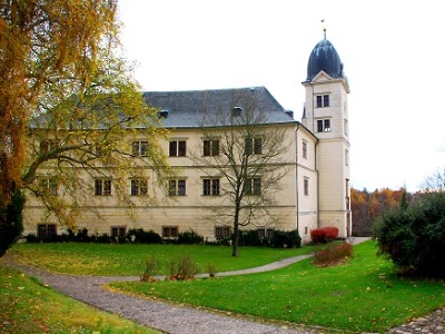 Na Hrubém Rohozci zahajují návštěvnickou sezonu již o víkendu
