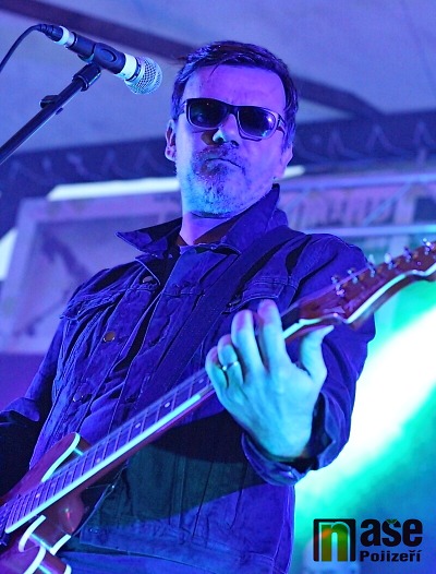 Hrůza v jabloneckém divadle