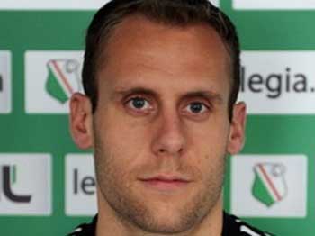 Jablonec si plácl s Michalem Hubníkem