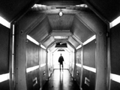 Filmové léto přináší divákům filmové lahůdky za zajímavé ceny