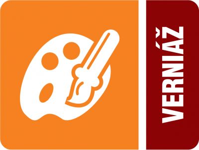 Výstava Helena Fejková a české textilky