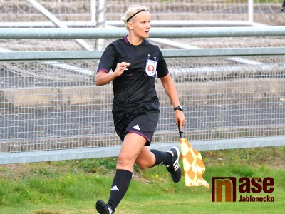 Přehled fotbalových výsledků desátého podzimního kola